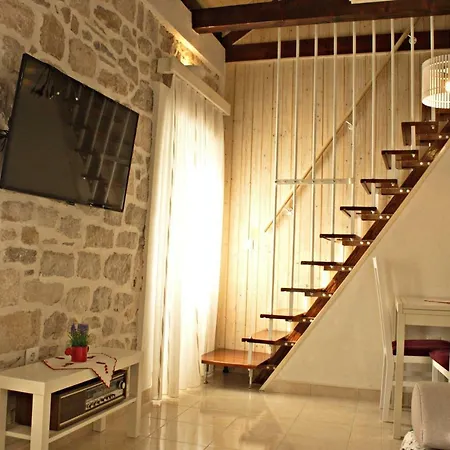 La Perla A2 Bol-center *
