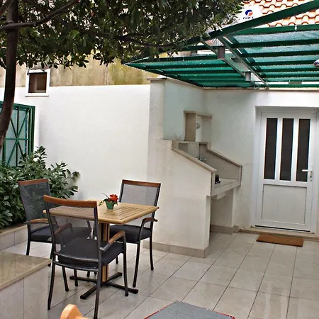 La Perla A2 Bol-center 볼