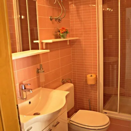 La Perla A2 Bol-center 볼