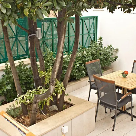 La Perla A2 Bol-center * 볼