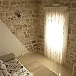 La Perla A2 Bol-center Lägenhet Bol